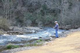 Our growing fleet of beavers bend cabins are all minutes from the arrive on sun. Beavers Bend The Dyrt