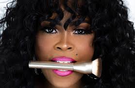 Dara Jones (@dara.jones.33)