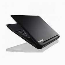 Desainnya yang ramping dan menarik mampu menyaingi tampilan macbook pro. Spesifikasi Dan Harga Toshiba Satellite Nb10 A104 Terbaru