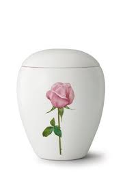 anternia bundesweite bestattungen bestattung haus