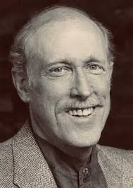 Charles Morley Obituary (1938