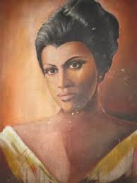 788 (so far) true story portraits of a city