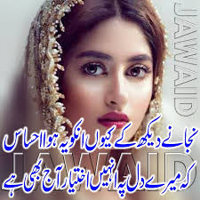 Main Shayar to Nahi added a new photo.