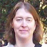 Cassie Coakley's Instagram, Twitter & Facebook