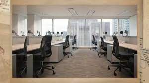 Discover the most lively coworking space, virtual office & serviced office in kl and pj. Fully Furnished Office Space For Rent In Kuala Lumpur Youtube