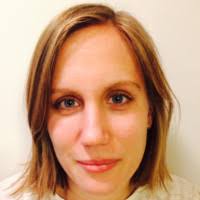 20+ "Martina Lund" profiles