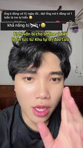 Nghi vấn offline vì tiết lộ tin từ Khu tự trị