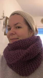 Wir haben eine kostenlose anleitung für sie. Schoenstricken De Loop