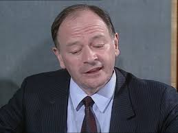 370 Michael Anthony Stock Videos, Footage, & 4K Video Clips