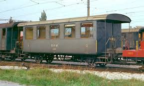 Http 666kb Com I D4rrrwppitjyw4koj Jpg Eisenbahn Lokomotive Waggons