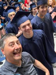 McFarland Boys Golf (@McfarlandGolf)