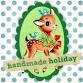 Handmade Holiday