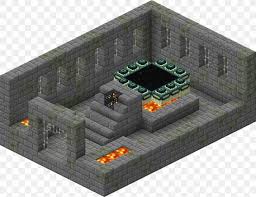 This cheat may not work in the future, following subsequent patches. Minecraft Pocket Edition Stronghold Portal Team Fortress 2 Png 1024x791px Minecraft End Portal Games Minecraft Pocket