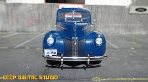 Image result for Lyon Blue 1940 Mercury