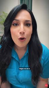 @alejandraoraa's video Tweet