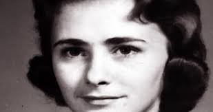 Naoma Louise Lawson Addington