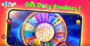 Get bingo bash free chips here 👉 👉 : Blog