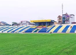 Nguyên thanh hóa thành phố hồ chí minh thổ nhĩ kỳ thụy sỹ thụy điển tiền giang trà vinh triều tiên trung quốc trường sa tuyên quang uae úc ucraina venezuela việt nam vĩnh long vĩnh. Chá» V League 2021 Trá»Ÿ Láº¡i San Thanh Hoa Ä'a Khong Con La Máº·t Ruá»™ng Tin Tá»©c Má»›i Nháº¥t 24h Ä'á»c Bao Lao Ä'á»™ng Online Laodong Vn