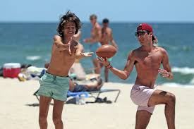 Check spelling or type a new query. 2020 Beach Guide Fort Lauderdale Beach South Florida Sun Sentinel South Florida Sun Sentinel