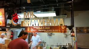 We did not find results for: It S About Food Mr Shawerma Just Food Gurney Paragon