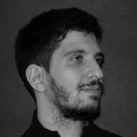 Claudio Conti Email & Phone Number