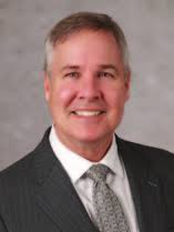 UBB Annual Report 2024