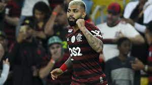 We see gabigol in the same way that we see lautaro, a player who is growing year by year, marotta recently remarked. Gabigol Kehrt Zu Flamengo Zuruck Teuerste Verpflichtung Eines Brasilianischen Klubs Transfermarkt
