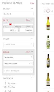 Some of the best appetizers in the world have. Wine Categories Frodleikur Lesa Meira Vinbudin