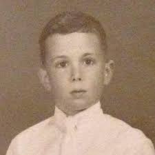 Re: Bobby Piacentini! So many wonderful loving responses and prayers online  for him! Please don't forget to take those messages one step further and  find that illusive US Postal stamp and drop