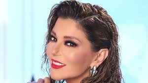 نشرت الديفا سميرة سعيد الصور الأولى لها من أحدث كليبتها الغنائية محصلش حاجة على حسابها الرسمي على تطبيق إنستجرام. Ø¨ÙˆÙ„ Ù‚Ø³Ø·Ù†Ø·ÙŠÙ†ÙŠØ§Ù† ÙŠÙƒØ´Ù Ø£Ø³Ø±Ø§Ø± Ù…ÙƒÙŠØ§Ø¬ Ø³Ù…ÙŠØ±Ø© Ø³Ø¹ÙŠØ¯ ÙÙŠ The Voice Ø£Ø®Ø¨Ø§Ø± ØµØ­ÙŠÙØ© Ø§Ù„Ø±Ø¤ÙŠØ©