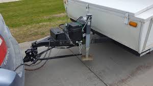We did not find results for: Weight Distribution Hitch On Tent Trailer With C Channel A Frame Forest River Forums