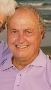 Johnnie Combs Obituary