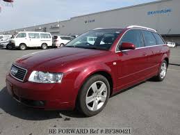 Image result for Crimson Red 2004 Audi