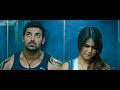 War correspondent elsa casanova is taken hostage by the taliban. Kl Special Force Full Movie 2018 Malay Ø´Ø§Ù‡Ø¯ Ø¹Ù„Ù‰ Ø§Ù„Ø¥Ù†ØªØ±Ù†Øª Ù…Ø¬Ø§Ù†Ø§ ÙˆØªØ­Ù…ÙŠÙ„ ÙÙŠØ¯ÙŠÙˆ Ù…Ø¬Ø§Ù†ÙŠ