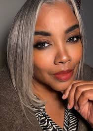 For all of us Luther Vandross Fans!!! RIP ❤️‍🩹🙏🏽🎶 #Isspiration 💫💫💫