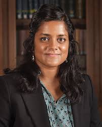 Brown welcomes talented group of 67 new faculty members