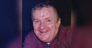 Dorrie Meyer's Instagram, Twitter & Facebook