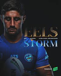 TINLEY PARKKKK 😈 ITS OUR DAY…. WHEN DO WE PREGAME ?