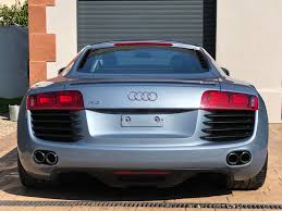 Image result for Jet Blue 2008 R8