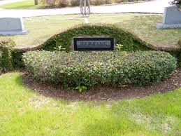 Elbert Neal Herring Jr. (1962-1999)