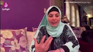 الحادث أصابني بالاكتئاب، وهذا ما سرقه اللصوص. Ù…ÙŠØ§Ø± Ø§Ù„Ø¨Ø¨Ù„Ø§ÙˆÙŠ Ø§ØªÙ‚ÙˆØ§ Ø§Ù„Ù„Ù‡ ÙÙŠ Ø§Ù„Ù‚Ø·Ø· ÙˆØ§Ù„ÙƒÙ„Ø§Ø¨ ÙˆØ£ÙŠØ§Ù… Ø§Ù„Ø­Ø¬Ø± Ø­ØªØ¹Ø¯ÙŠ Youtube