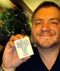 Wheatfield NY--Then and Now: 2888 NFB and the Victorian era Zeimendorf  (later Niciszewski) House. Built in 1882, this fine estate has graced and  given a fine dignity to this part of town