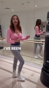 Gali Golan Nude Show Big Tits Video HOT Onlyfans Leaks Simp Citys 12740 |  Hot Sex Picture