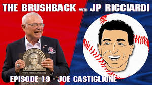 No Time For Nonsense with Guest NFL Legend Cris Dishman