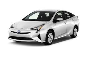 This video is about the 2019 toyota prius, but since the 2021 toyota prius is part of the same generation, our earlier analysis still applies. 2018 Toyota Prius Buyer S Guide Reviews Specs Comparisons