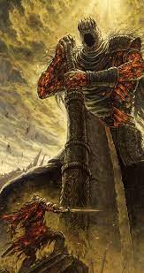 Maybe you would like to learn more about one of these? Dark Souls Mobile Wallpapers 852x1608 Album On Imgur