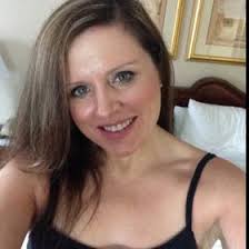 Heather Hodson (heatherhodson76)