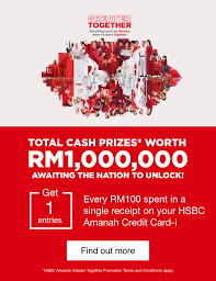Check out our hsbc credit cards, designed to bring you features, benefits and other privileges at every tier. An Apple A Day Hsbc