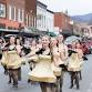 Sylva Christmas Parade event image