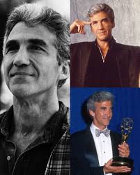 41 years ago today, Ellen Wheeler made her unforgettable debut as Vicky  Hudson